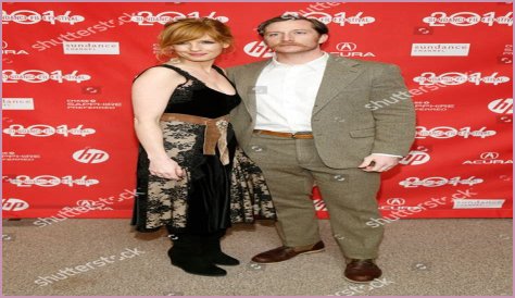 Kyle Baugher Age | Wiki, Net worth, Bio, Height, Girlfriend